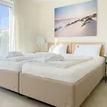 Oase 16 Timmendorfer Strand