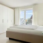 Oase 16 Apartment Timmendorfer Strand