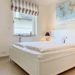 Oase 16 Apartment *