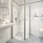 Apartment Oase 16 Timmendorfer Strand