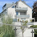 Oase 16 * Timmendorfer Strand